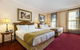 Canterbury International Hotel - thumb 4
