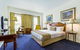 Canterbury International Hotel - thumb 3