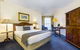 Canterbury International Hotel - thumb 2