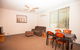 Carnarvon Central Apartments - thumb 2