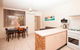 Carnarvon Central Apartments - thumb 3
