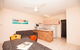 Carnarvon Central Apartments - thumb 1