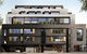 Caroline Serviced Apartments Richmond - thumb 0