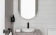 Caroline Serviced Apartments Richmond - thumb 4
