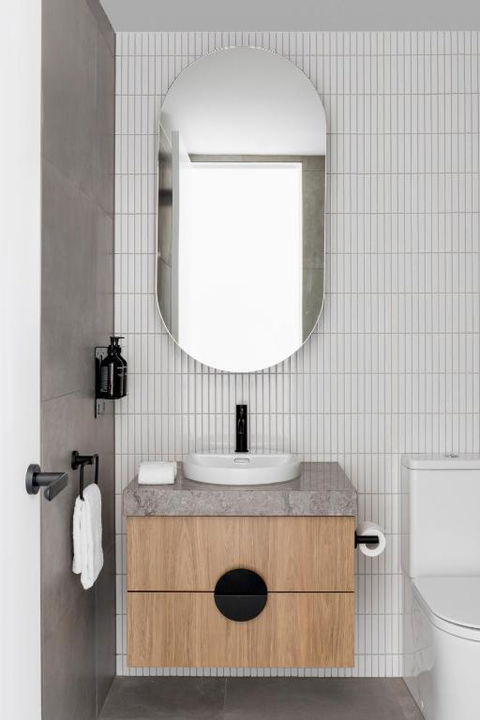 Caroline Serviced Apartments Richmond - Hobart Tourism 4