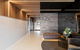 Caroline Serviced Apartments Richmond - thumb 3