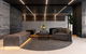Caroline Serviced Apartments Richmond - thumb 2