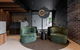 Caroline Serviced Apartments Richmond - thumb 1