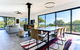 Carpe Artes -architectural Bushland Home, Marg Riv - thumb 1