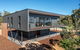 Carpe Artes -architectural Bushland Home, Marg Riv - thumb 0
