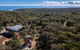 Carpe Artes -architectural Bushland Home, Marg Riv - thumb 2