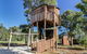 Carpe Artes -architectural Bushland Home, Marg Riv - thumb 3