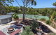 Carpe Mykonos - BRAND NEW HOME - Bushland Retreat - thumb 2