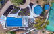 Carpe Mykonos - BRAND NEW HOME - Bushland Retreat - thumb 3