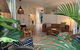 Carramah Noosa Heads Apartment - thumb 3