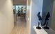 Carramah Noosa Heads Apartment - thumb 2