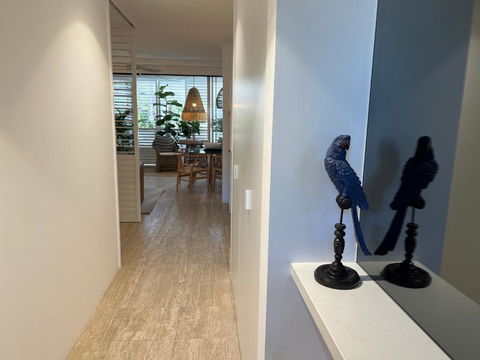 Carramah Noosa Heads Apartment - Hobart Tourism 2