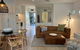 Carramah Noosa Heads Apartment - thumb 1