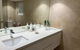 Carramah Noosa Heads Apartment - thumb 4