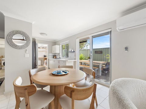 Casa Amigos Margaret River - Hobart Tourism 2