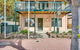 Cadell Street Apartments Goolwa - thumb 0