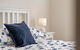 Cadell Street Apartments Goolwa - thumb 2