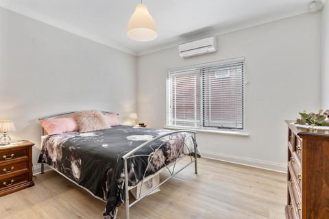 Cadell Street Apartments Goolwa - Hobart Tourism 3