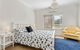 Cadell Street Apartments Goolwa - thumb 1