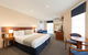 Canberra Parklands Central Apartment Hotel Official - thumb 3