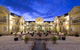 Canberra Parklands Central Apartment Hotel Official - thumb 2