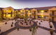 Canberra Parklands Central Apartment Hotel Official - thumb 4