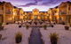 Canberra Parklands Central Apartment Hotel Official - thumb 1