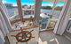Caloundra Houseboats - thumb 0