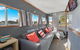 Caloundra Houseboats - thumb 3
