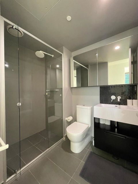 C&S Stay- Melbourne CBD - Tourism TAS 4