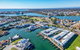 C Mandurah Apartment Resort - thumb 0