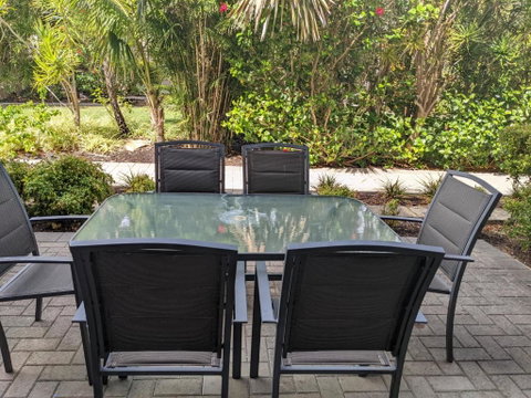 C Mandurah Apartment Resort - Tourism TAS 1