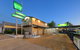 CBD GI Motel - thumb 2