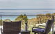 Casa Del Mar - thumb 0