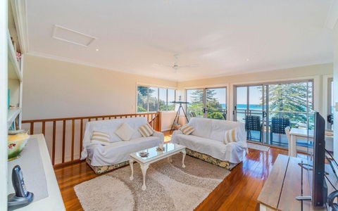 Casa Della Vista - Hobart Tourism 2