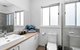 CASA EMEC- PETS WELCOME Luxury, Aircon, Walk To The Shops And Beach! Outdoor Shower And Garage Parking - thumb 2