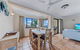 Casa Mama - Airlie Beach - thumb 3