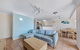 Casa Mama - Airlie Beach - thumb 2