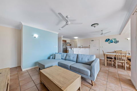 Casa Mama - Airlie Beach - Hobart Tourism 2