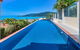 Casa Mama - Airlie Beach - thumb 0