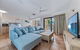 Casa Mama - Airlie Beach - thumb 1