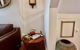 Casa Portuguesa - thumb 3