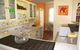 Casablanca Enchanted Cottage - thumb 3
