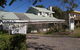 Casablanca Enchanted Cottage - thumb 0