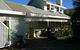 Casablanca Enchanted Cottage - thumb 1